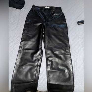 It Doesnt Fit Anymore, I Only Wore It Once! - image 1