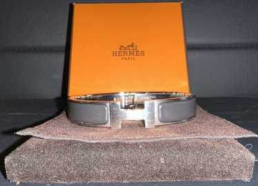 Mens hermes clic hh - Gem