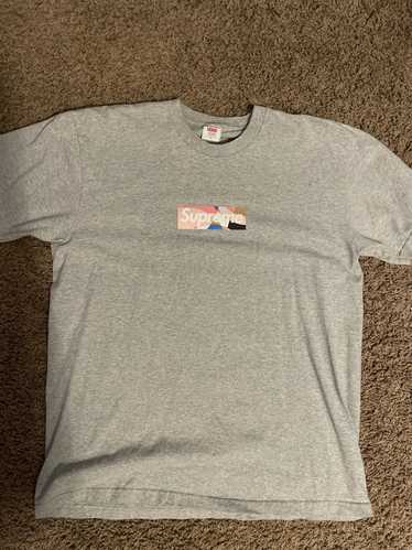 Emilio pucci supreme mens - Gem