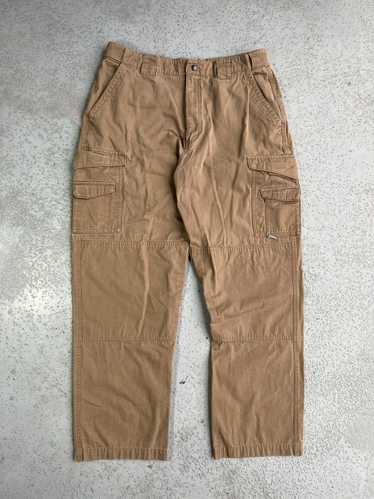 5.11 × Military × Tru Spec Tru Spec pants military