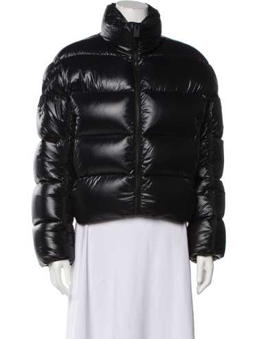Alyx alyx jacket - Gem