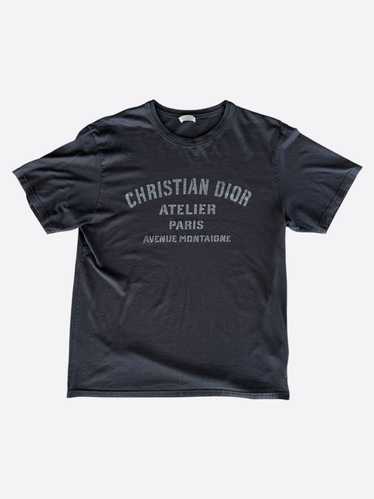 Mens dior t - Gem