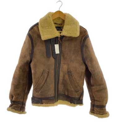 Schott type b3 size - Gem