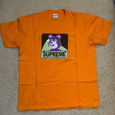 トップス Supreme Bear Tee XL Supreme Bear Tee (SS25) - $40