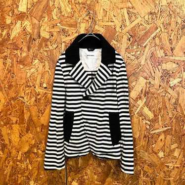 Jacket super hakka - Gem