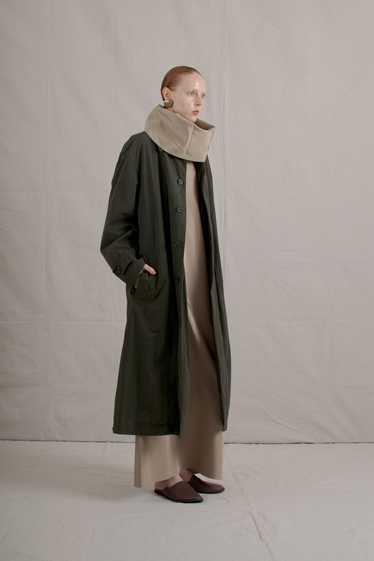 issey miyake green - Gem issey miyake green - Gem