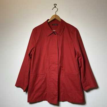 Schneiders salzburg jacket womens - Gem