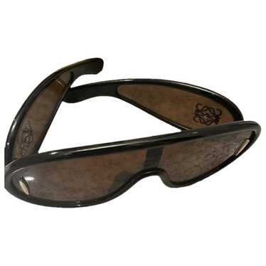 Loewe Oversized sunglasses - image 1