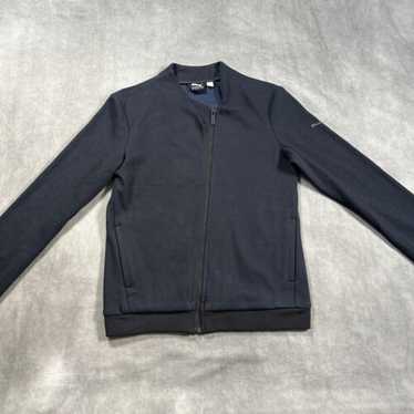 Chalayan jacket - Gem