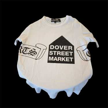 Chrome hearts × dover - Gem Chrome hearts × dover - Gem