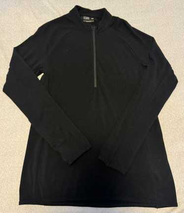 Triple aught design journeyman - Gem Triple aught design journeyman - Gem