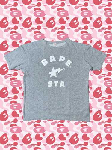 Bape nigo bape sta - Gem