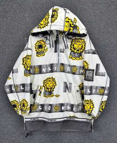 新品タグ付き♡phenix フェニックス パーカーミドラー S グレー PRINTSTAR プリントスター 00242-CFZ 8.4oz 裏起毛ジップパーカー