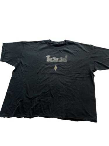 Tool tour tshirt - Gem