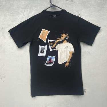 ミュージシャン Frank Ocean blonded Glow Box Energy Tee NEW – Frank Ocean Blonded Glow Box Energy Tee | Depop