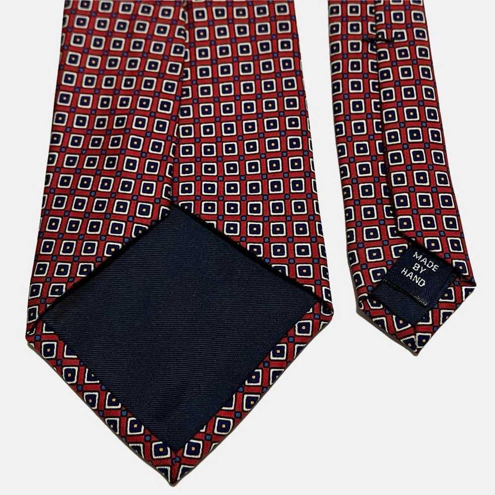 Polo by Ralph Lauren / Polo by Ralph Lauren US-ma… - image 4