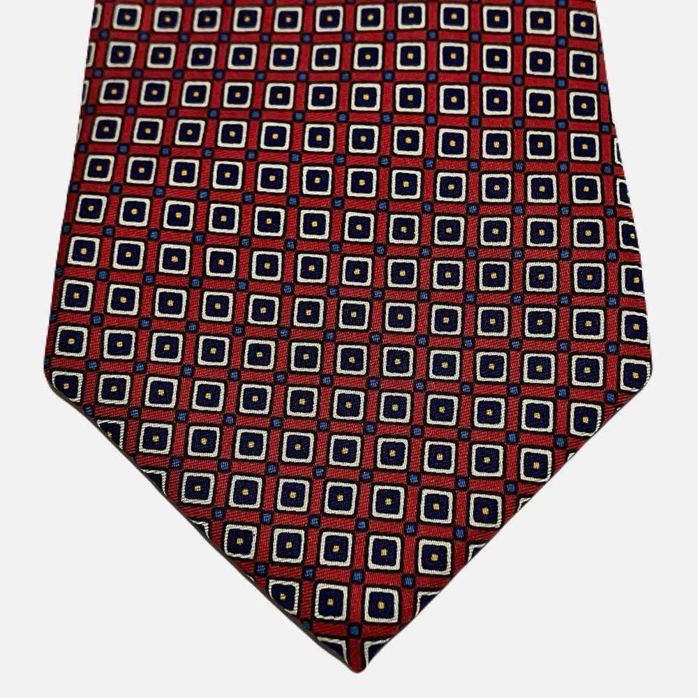 Polo by Ralph Lauren / Polo by Ralph Lauren US-ma… - image 5