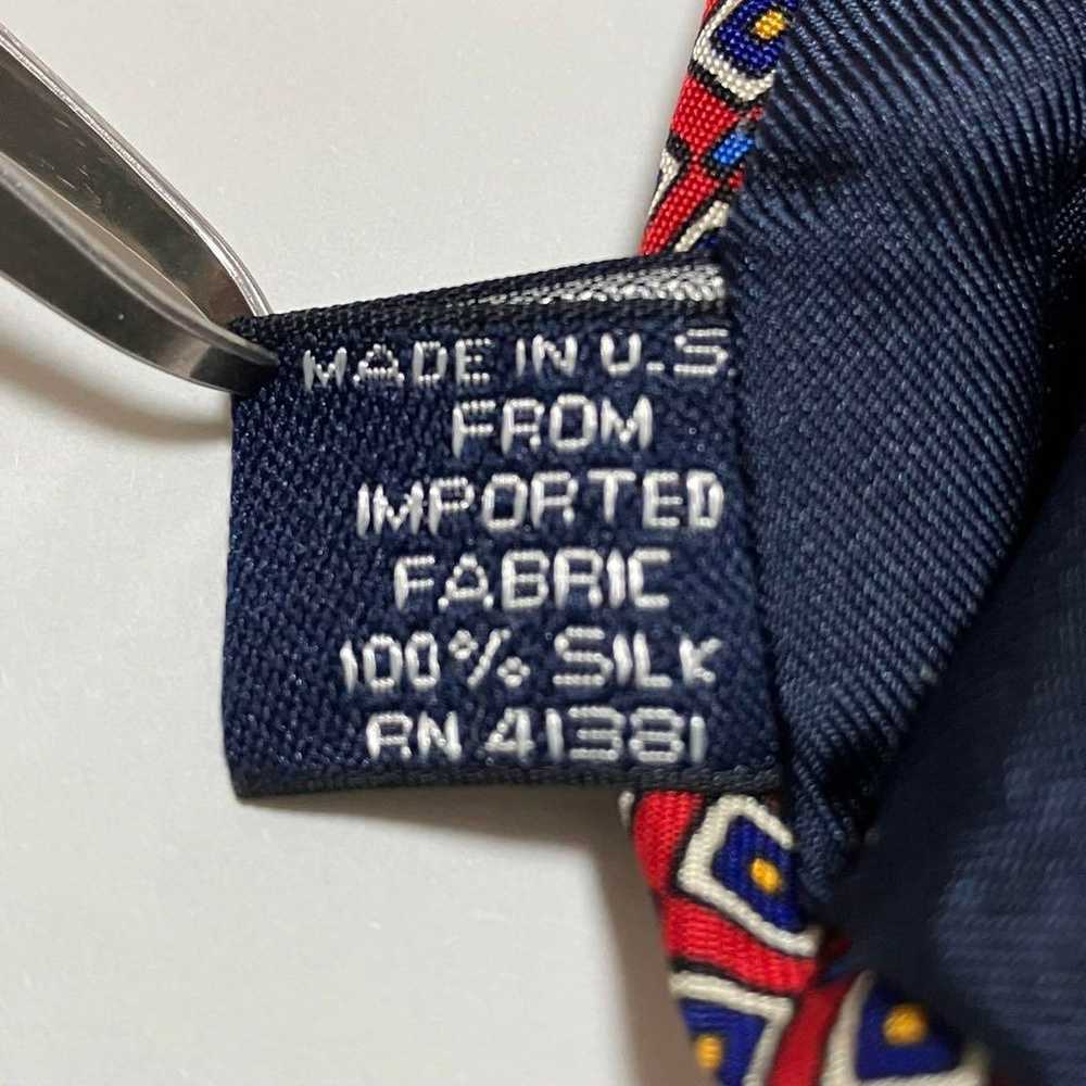 Polo by Ralph Lauren / Polo by Ralph Lauren US-ma… - image 7