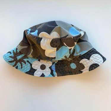 90s bucket hat stussy - Gem 90s bucket hat stussy - Gem