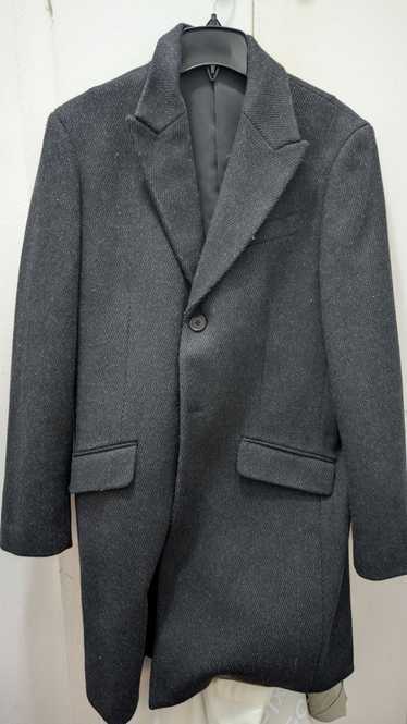 Allsaints Allsaints 'Manfred' Coat