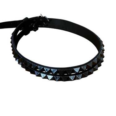 Japanese brand alice auaa - Gem