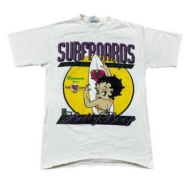 Ensenada mexico t-shirt medium - Gem