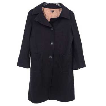 ジャケット・アウター Jil Sander Navy Long Coat JIL SANDER Navy Long Coat 36 | eBay