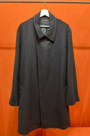 Ann demeulemeester ann fall - Gem
