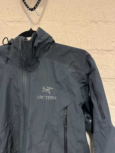Arcteryx theta ar jacket - Gem Arcteryx theta ar jacket - Gem