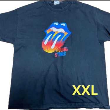 Vintage 2004 rolling stones - Gem