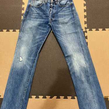 Levis lvc made in - Gem Levis lvc made in - Gem