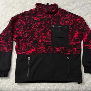 The north face rage - Gem