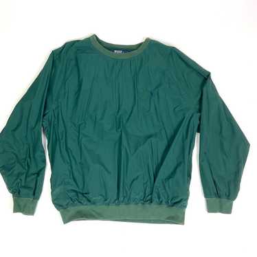 Vintage Polo by Ralph Lauren Pullover - image 1
