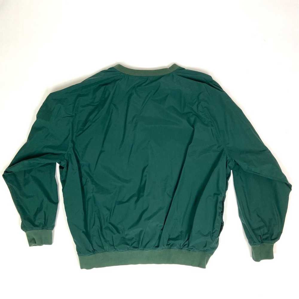 Vintage Polo by Ralph Lauren Pullover - image 4