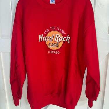 Jerzees mens hard rock - Gem