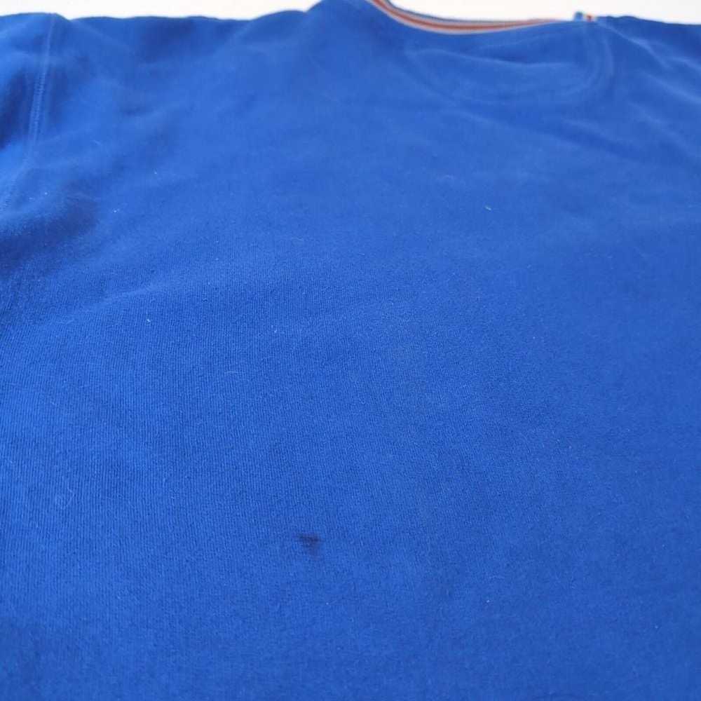 Vintage The Disney Store Mickey Mouse XL Crew nec… - image 7