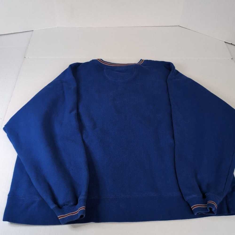 Vintage The Disney Store Mickey Mouse XL Crew nec… - image 8