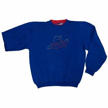 Winnie the Pooh Sweatshirt - image 1