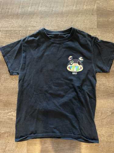 Streetwear × takashi murakami - Gem