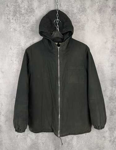 Helmut lang archive rare - Gem