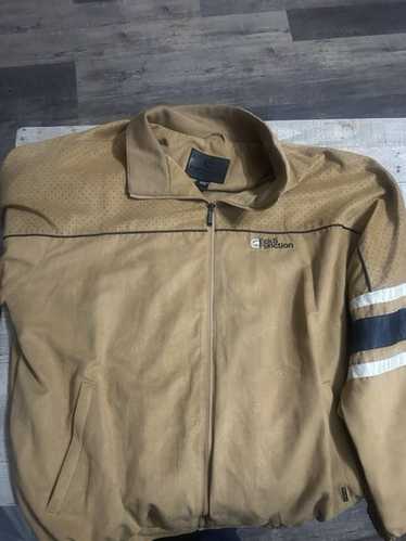 ecko unlimited セットアップ　カーゴ　XL Bboy ストリート BILLY_TANK_NVY-3.jpg?v=