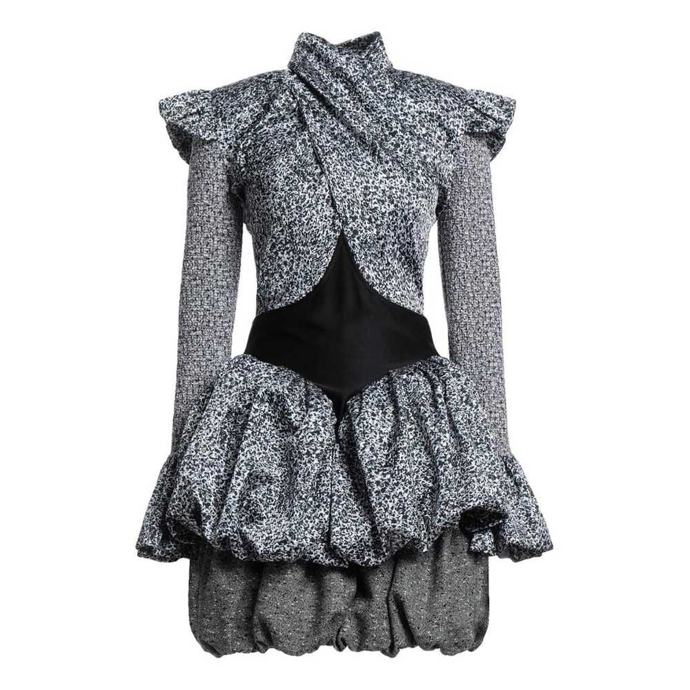 Paco Rabanne Mini dress