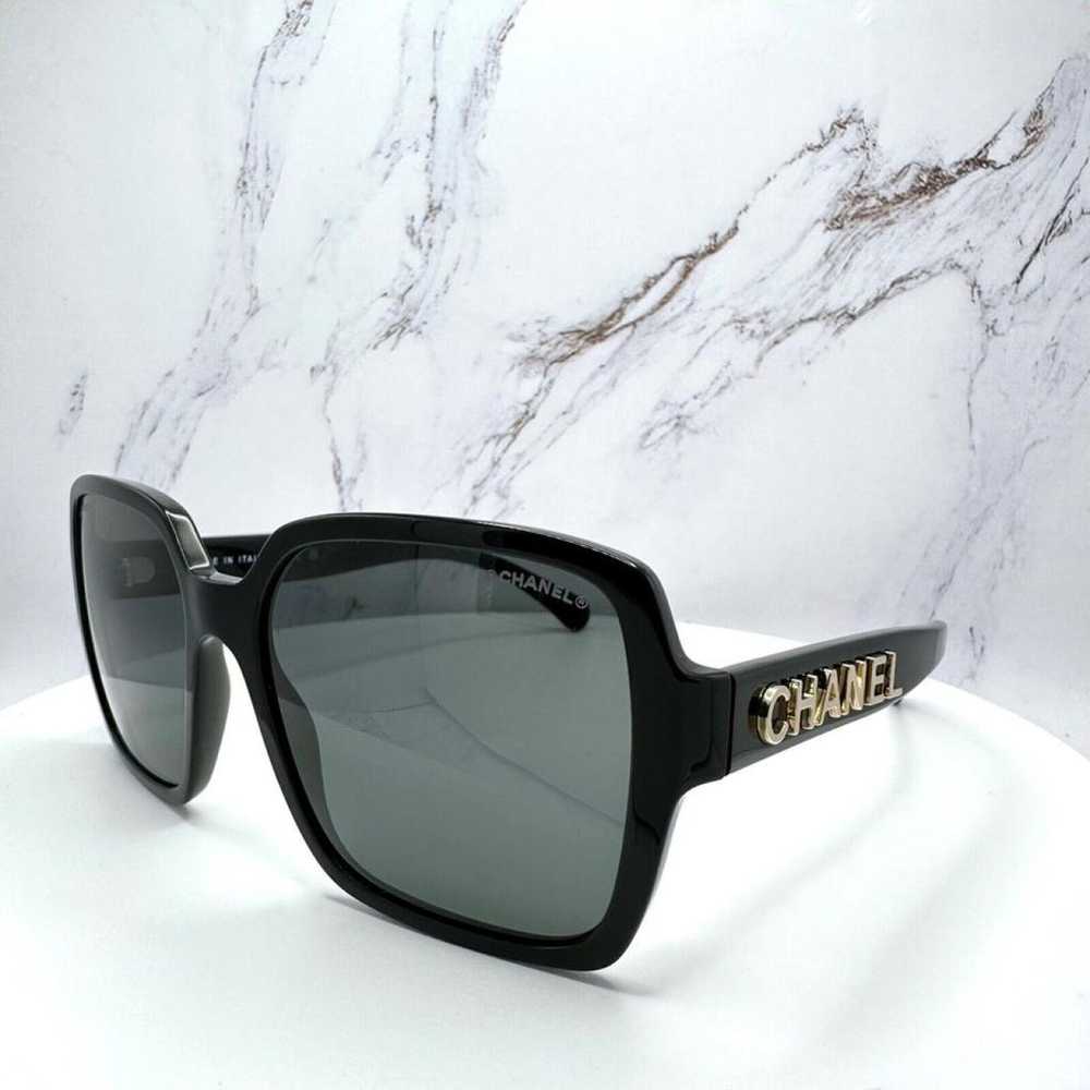 Chanel Sunglasses - image 6
