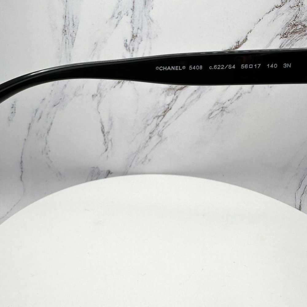 Chanel Sunglasses - image 7