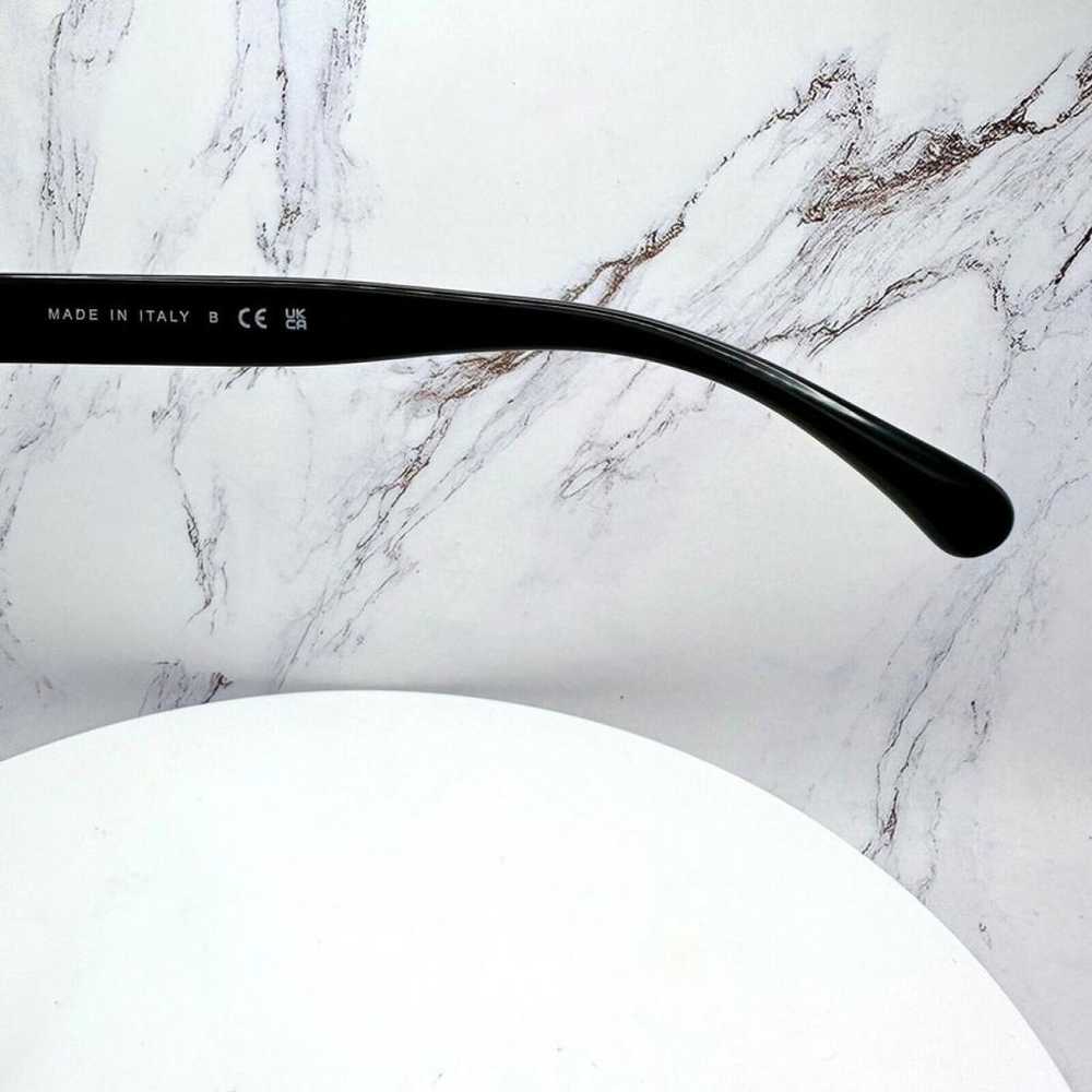 Chanel Sunglasses - image 8