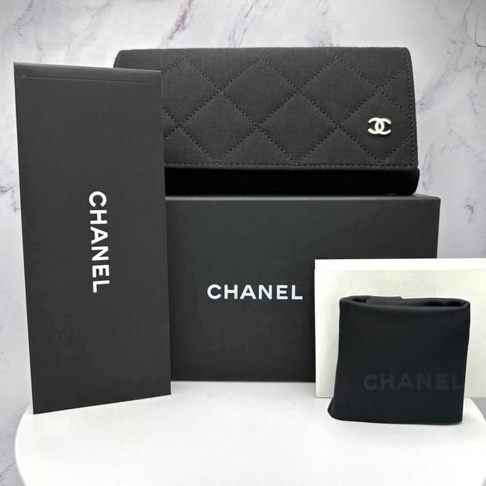 Chanel Sunglasses - image 9