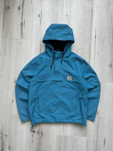 Carhartt wip nimbus - Gem Carhartt wip nimbus - Gem