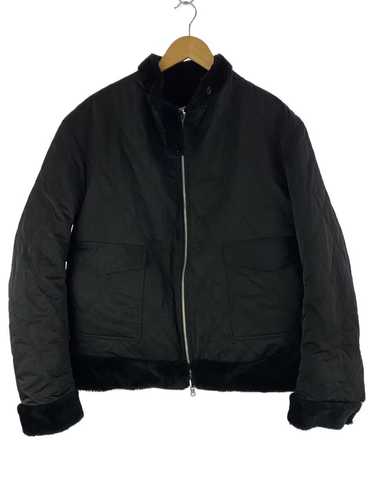 ジャケット・アウター y's for men nylon jacket Yohji Yamamoto Vintage Yohji Yamamoto Jacket Y's for Men Linen Wool Jacket