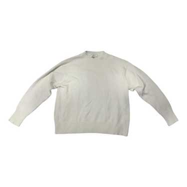 Studio Nicholson Wool sweatshirt - image 1