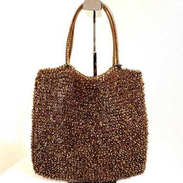 Anteprima wirebag square - Gem